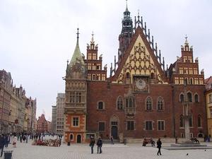 Dsc09160