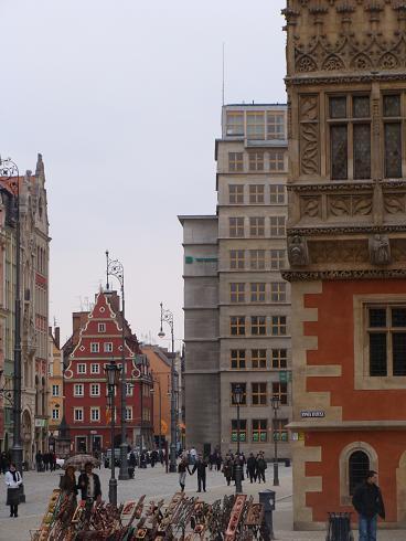 Dsc09162