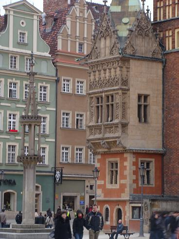 Dsc09170