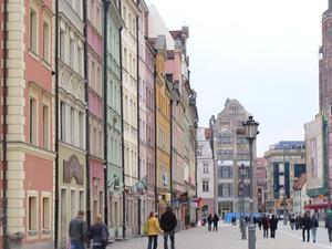 Dsc09179