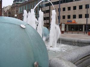 Dsc09184