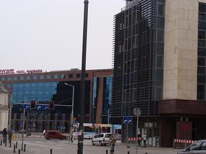 Dsc09190