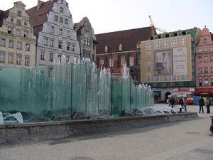Dsc09355