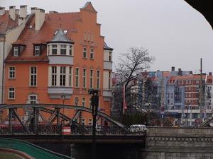 Ostrów Tumski