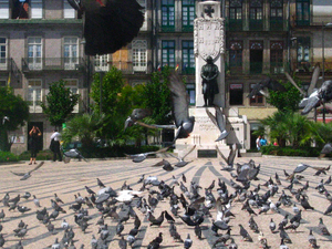 Porto