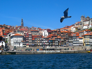 Porto1