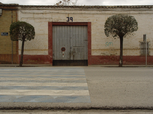 Dsc00856