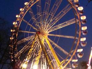 Luna Park