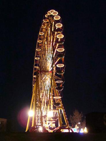 Luna Park