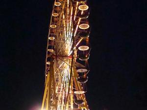 Luna Park