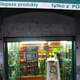 Napoli- sklep polski