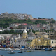 Procida