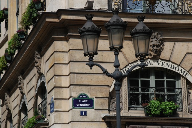 Dsc 7623