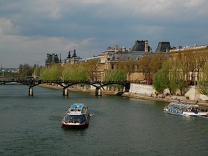 Dsc 7698