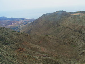 55989 - Lanzarote La Geria