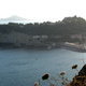 Posillipo4