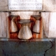 Rzymskie fontanny 2