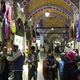 Wielki Bazar