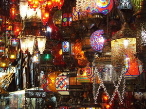 Wielki Bazar