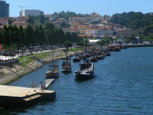 douro2