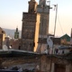Maroko, Fez