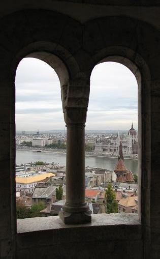 Budapeszt 2