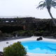 Jameos del Aqua