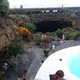 Jameos del Aqua