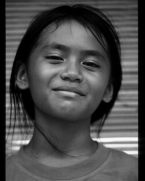 Indonezja
