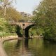 59411 - Londyn Niedzielna wyprawa wzdluz kanalu Regents