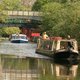 59416 - Londyn Niedzielna wyprawa wzdluz kanalu Regents