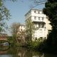 59417 - Londyn Niedzielna wyprawa wzdluz kanalu Regents