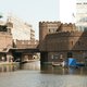 59418 - Londyn Niedzielna wyprawa wzdluz kanalu Regents