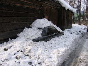 Zakopane