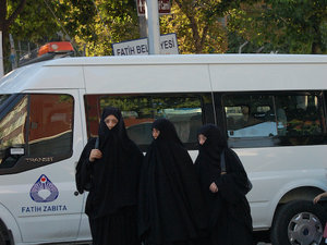 Jihad