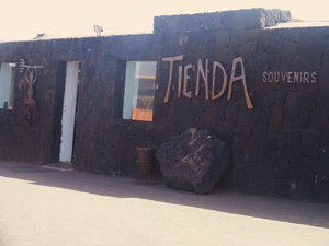 Tienda