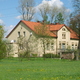 Zamek w Bijasowicach