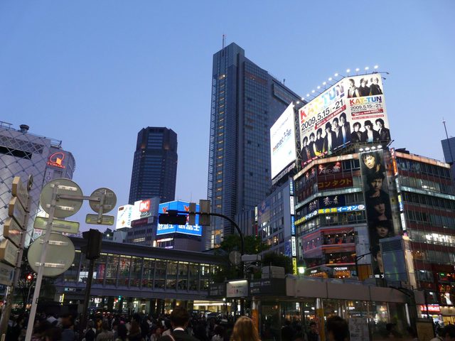 P1020953