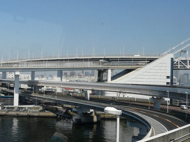 P1030036