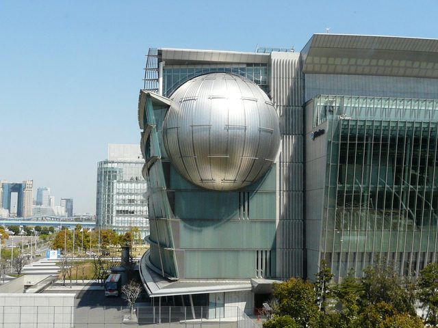 P1030049
