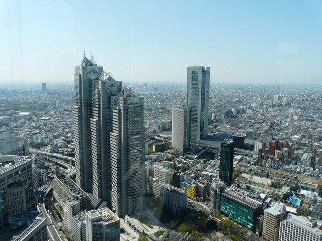 P1030182