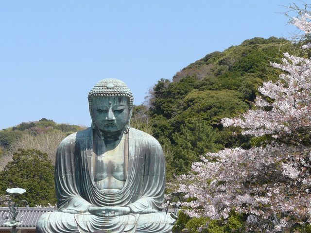 P1030280