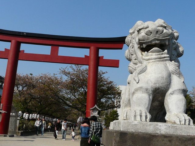 P1030345
