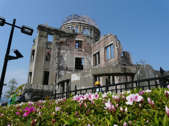 P1030494