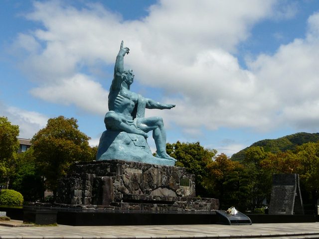 P1030571