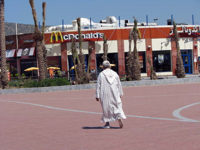Img 02