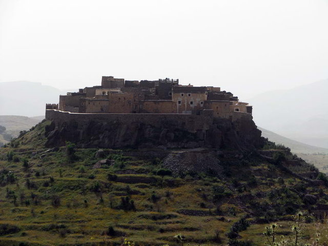 Img 06