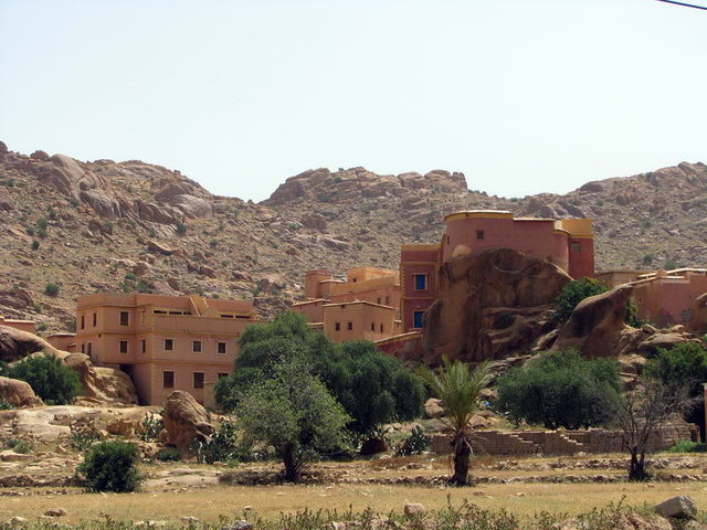 Img 08