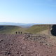 Brecon Beacons national park