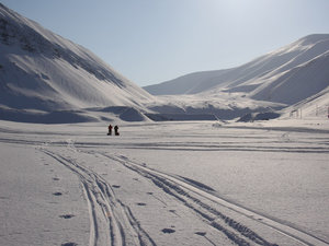 Spitsbergen 10